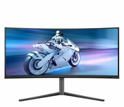 PHILIPS 34'' 34M2C6500/00 Szary 34 34M2C6500/00 Szary PHILIPS