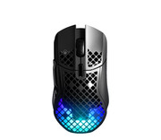 SteelSeries Aerox 5 Wireless SteelSeries