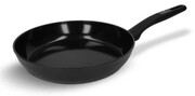Zwieger STIGA Patelnia 28 cm Zwieger