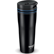 Kubek LAMART LT4050 (360 ml)