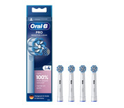 Oral-B Sensitive EB60X-4 Oral-B