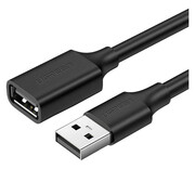 UGREEN US103 Przedłużacz USB 2.0 1.5m UGREEN