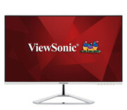 ViewSonic VX2776-Smh ViewSonic