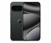 GOOGLE Pixel 10 Pro 5G 16/256GB Czarny Pixel 10 Pro 5G 16/256GB Czarny GOOGLE