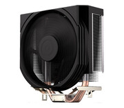 ENDORFY Spartan 5 120mm ENDORFY