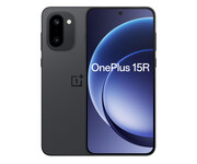 OnePlus 15R 5G 12/256GB Czarny OnePlus