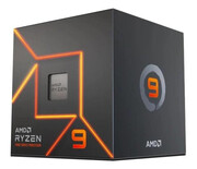 AMD Ryzen 9 7900 AMD