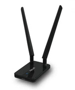 ASUS USB-AC58 (1300Mb/s a/b/g/n/ac) USB 3.0 ASUS