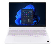 Lenovo Legion 5-15 Ryzen AI 7-450/16GB/512/Win11 RTX5060 Biały Lenovo