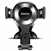 Uchwyt do telefonu Baseus Osculum - zdjęcie 1