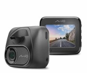 MIO MiVue C595W HDR Full HD/140/WiFi/GPS MiVue C595W HDR Full HD/140/WiFi/GPS MIO