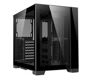 Lian Li O11 Dynamic Mini Czarna Lian Li