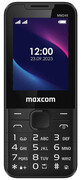 Maxcom MM 248 4G DualSIM Maxcom