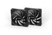 be quiet! Pure Loop 2 280mm 2x140mm be quiet!