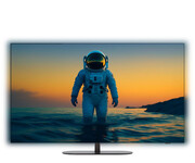 Philips 65OLED820 65