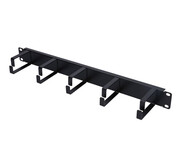 ExtraLink Organizer kabli 19