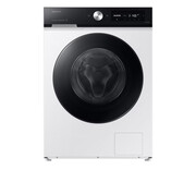 Samsung WW11DB7B94GEU4 Samsung