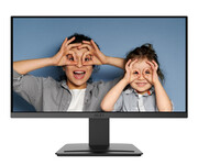 MSI PRO MP223 E2 MSI