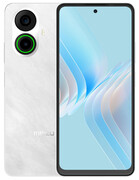Meizu NOTE 21 PRO 8/256GB biały 120Hz Meizu
