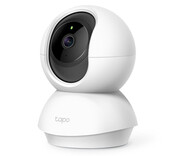 Kamera TP-LINK Tapo C200