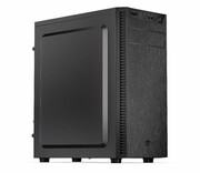 ENDORFY Obudowa ENDORFY Armis 100 Solid (EY2A015) EY2A015 EY2A015 Obudowa ENDORFY Armis 100 Solid (EY2A015) EY2A015 ENDORFY