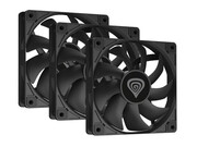 Genesis Oxal 120 Triple Pack 3x120mm Genesis