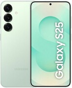 SAMSUNG Galaxy S25 5G 12/512GB Zielony (S931B) Galaxy S25 5G 12/512GB Zielony (S931B) SAMSUNG