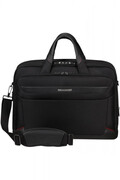 Samsonite PRO-DLX 6 17.3