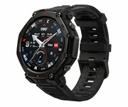 Inteligentny zegarek Amazfit T-Rex - zdjęcie 4