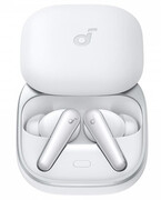 soundcore Liberty 5 białe soundcore