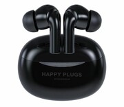 Happy Plugs Joy Pro bezprzewodowe słuchawki douszne z ANC black HAPL232613 Joy Pro bezprzewodowe słuchawki douszne z ANC black HAPL232613 Happy Plugs