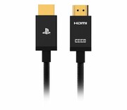 HORI Kabel HDMI 2.1 - HDMI 2m Ultra High Speed 8K PS5 SPF-014U Kabel HDMI 2.1 - HDMI 2m Ultra High Speed 8K PS5 SPF-014U