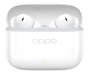 OPPO Enco Buds3 Pro biały OPPO