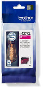 Brother LC427XLM magenta do 5000 str. Brother