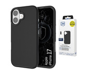 3mk Hardy Shockproof MagCase do Apple iPhone 17 3mk