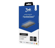 3mk Flexible Glass do Motorola edge 50 neo 5G 3mk