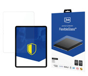 3mk Flexible Glass do iPad Air 13