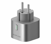 ECOFLOW PowerStream Smart Plug PowerStream Smart Plug ECOFLOW