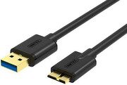 Unitek Kabel USB 3.0 - micro USB-B 1m Unitek