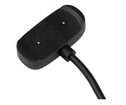 FIXED USB-A Charging Cable do Amazfit GTR 2 / GTS 2 black FIXDW-AMAZ USB-A Charging Cable do Amazfit GTR 2 / GTS 2 black FIXDW-AMAZ FIXED