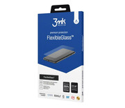 3mk Flexible Glass do Samsung Galaxy Tab S10+ 3mk