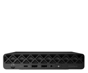 Mysz Hewlett-Packard Bezprzewodowa optyczna HP Ultra (H6F25AA) - zdjęcie 18