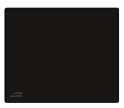 SpeedLink HI-GENIC Mousepad SpeedLink