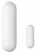 AQARA drzwi i okien Door & Window Sensor P2 Czujnik drzwi i okien Door Window Sensor P2 AQARA