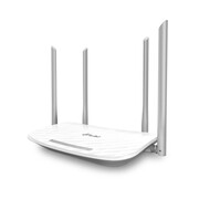 TP-LINK ARCHER C50