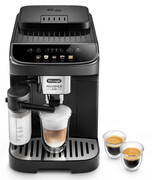 Ekspres automatyczny DeLonghi ECAM290.61.SB