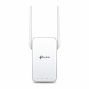 TP-LINK RE315 AC1200 RE315 AC1200 TP-LINK