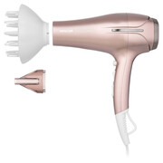 Sencor SHD 6800RG Sencor