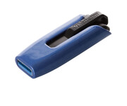 Verbatim 32GB V3 MAX USB 3.0 Verbatim