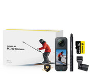 Insta360 X5 Ski Bundle Insta360